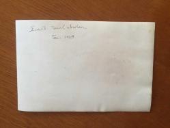 TÜRKİYE CUMHURİYETİ ESKİ BAŞBAKANI BÜLENT ECEVİT'İN ORİJİNAL 3'LÜ AJANS-BASIN FOTOĞRAFI SETİ - 18 x 12 cm EBADINDA - BÜLENT ECEVİT MARDİN'E BAĞLI MAZIDAĞI İLÇESİNDE FOSFAT TESİSLERİNİN TEMEL ATMA TÖRENİNDE DUA EDERKEN ve KÜREKLE BETON HARCI DÖKERKEN ÇEKİLMİŞ 3 FARKLI KARE, 29 TEMMUZ 1979