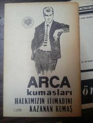 Görüntü 1. Hisar Kısa Film Yarışması (1967) 3.Hisar Film Yarışması (1969) 2 adet