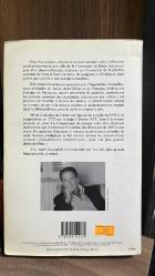 Jésuites, tome 1 : Les Conquérants - Jean Lacouture - SEUIL