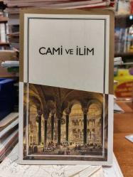 CAMİ VE İLİM