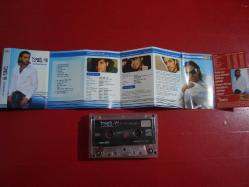 İSMAİL YK BOMBA BOMBA COM  KASET