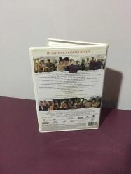 Dvd Film Ya Sonra Özcan Deniz Deniz Çakır Barış Falay Ragıp Savaş