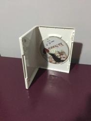 Dvd Film Ya Sonra Özcan Deniz Deniz Çakır Barış Falay Ragıp Savaş