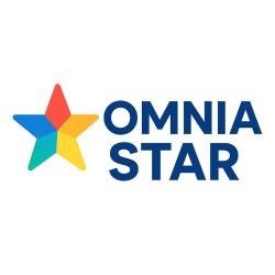Omnia Star