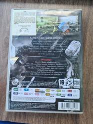 EFSANE OYUN MEDAL OF HONOR – 10TH ANNIVERSARY COLLECTION ORİJİNAL ARAL DAĞITIM / PC DVD-ROM SETİ BİRDEN FAZLA OYUN + EK PAKETLER + SOUNDTRACK