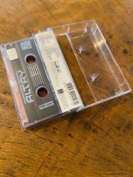 ALTAY - ANADOLUDAN DÜNYAYA - KASET