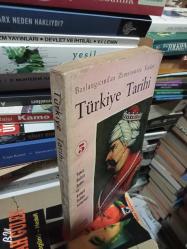 Başlangıcından Zamanımıza Kadar Türkiye Tarihi  Cilt 5 / Yavuz Sultan Selim ve Kanuni Sultan Süleyman / T. Yılmaz Öztuna