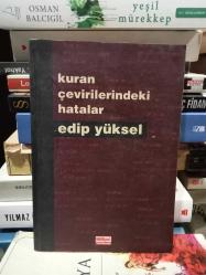 Kuran Çevirilerindeki Hatalar
