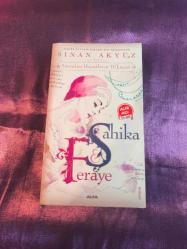 Şahika ve Feraye