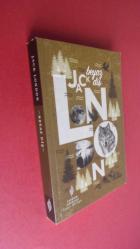 BEYAZ DİŞ JACK LONDON