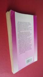 TÜRKÇENİN ARGO SÖZLÜĞÜ / BİRİNCİ BASKI