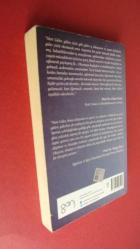 AŞKLA GÜLÜMSE / İMZALI //