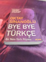 LOT.17 » BYE BYE TÜRKÇE