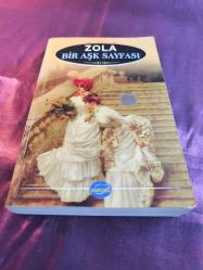 LOT.12 » Bir Aşk Sayfası