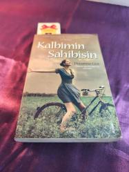 LOT.11 » Kalbimin Sahibisin