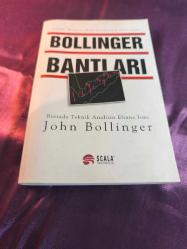 LOT.8 » Bollinger Bantları