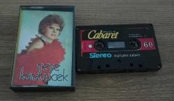 NEŞE KARABÖCEK-DÖNEM