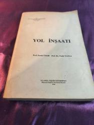 LOT.4 » Yol İnşaatı