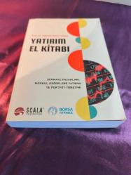 LOT.2 » Yatırım El Kitabı