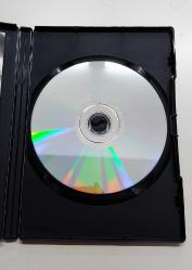 Left 4 Dead 2 PC DVD - Orijinal Bilgisayar Oyunu