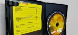 Left 4 Dead 2 PC DVD - Orijinal Bilgisayar Oyunu
