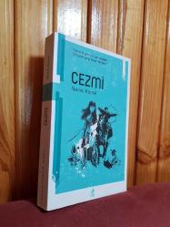 CEZMİ (NAMIK KEMAL) TAM METİN - REN YAYINEVİ