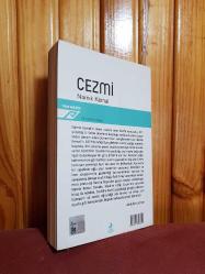 CEZMİ (NAMIK KEMAL) TAM METİN - REN YAYINEVİ