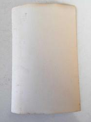 TÜRKİYE CUMHURİYETİ ESKİ BAŞBAKANI BÜLENT ECEVİT'İN ORİJİNAL 2'Lİ FOTOĞRAF SETİ - 18 x 12 cm EBADINDA - BÜLENT ECEVİT, CUMHURİYET HALK PARTİSİ'NİN (CHP) 24. KURULTAYINI KOLTUĞUNDAN GÜNEŞ GÖZLÜKLERİYLE MERAKLA TAKİP ETTİĞİ ANLARDA AYNI KAREDE ÇEKİLMİŞ 2 FARKLI POZ. 27 MAYIS 1979