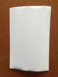 TÜRKİYE CUMHURİYETİ ESKİ BAŞBAKANI BÜLENT ECEVİT'İN ORİJİNAL 3'LÜ FOTOĞRAF SETİ - 18 x 12 cm EBADINDA - BÜLENT ECEVİT, CUMHURİYET HALK PARTİSİ'NİN (CHP) 24. KURULTAYINDA EŞİ RAHŞAN ECEVİT'LE BİRLİKTE KONGREYİ TAKİP EDİP KATILIMCILARI SELAMLARKEN ÇEKİLMİŞ 3 FARKLI KARE, 26 MAYIS 1979