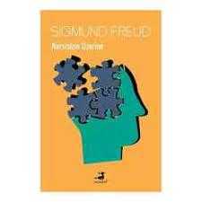 Narsizm Üzerine  Sigmund Freud