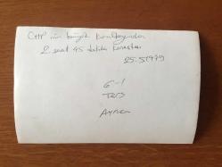 TÜRKİYE CUMHURİYETİ ESKİ BAŞBAKANI BÜLENT ECEVİT'İN ORİJİNAL 2'Li FOTOĞRAF SETİ - 18 x 12 cm EBADINDA - BÜLENT ECEVİT, CUMHURİYET HALK PARTİSİ'NİN (CHP) 24. KURULTAYINDA KÜRSÜYE ÇIKIP 2 SAAT 45 DAKİKA SÜREN KONUŞMASINI YAPARKEN ÇEKİLMİŞ 2 FARKLI KARE, 25 MAYIS 1979