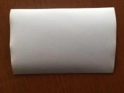 TÜRKİYE CUMHURİYETİ ESKİ BAŞBAKANI BÜLENT ECEVİT'İN ORİJİNAL 2'Li FOTOĞRAF SETİ - 18 x 12 cm EBADINDA - BÜLENT ECEVİT, CUMHURİYET HALK PARTİSİ'NİN (CHP) 24. KURULTAYINDA MİKROFONU ALIP KONUŞMA YAPARKEN ÇEKİLMİŞ 2 FARKLI KARE, 27 MAYIS 1979