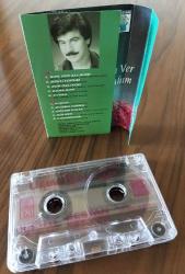 Uğur Bayar - Son Ver Allahım (Destan)