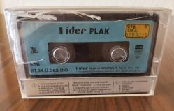 İsmail Hazar - Size Selam (Ambalajında)