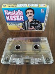 Mustafa Keser (Akbaş)