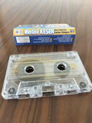 Mustafa Keser (Akbaş)