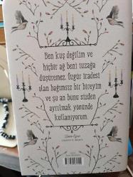 Jane Eyre (Ciltli) Charlotte Brontë | YABANCI YAYINLARI