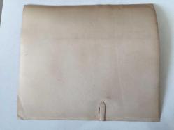 TÜRKİYE CUMHURİYETİ ESKİ BAŞBAKANI BÜLENT ECEVİT'İN ORİJİNAL AJANS-BASIN FOTOĞRAFI - 20 x 18 cm EBADINDA - BÜLENT ECEVİT, CUMHURİYET HALK PARTİSİ'NİN (CHP) 24. KURULTAYINDA EŞİ RAHŞAN ECEVİT'LE BİRLİKTE DELEGELERLE SELAMLAŞIRKEN ÇEKİLMİŞ BİR KARE, 27 MAYIS 1979