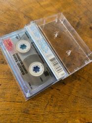 RACHID TAHA & CARTE DE SÉJOUR - CARTE BLANCHE - KASET