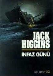 İNFAZ GÜNÜ - Gece sahaf