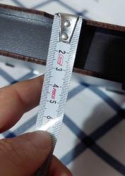 NİŞANTAŞI ÜNİVERSİTESİ LOGOLU AHŞAP PLAKET KUTUSU