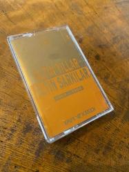 ALTIN YILLAR ALTIN ŞARKILAR 1 - (1969 / 1994) - KASET