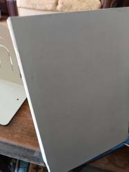 Mezhepler ve Tarikatlar Tarihi - Tıpkı Basım