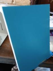 Milli Mücadele Takvimi - Tıpkı Basım