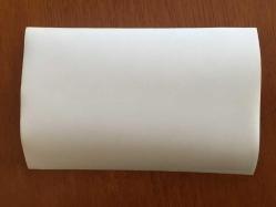 TÜRKİYE CUMHURİYETİ ESKİ BAŞBAKANI BÜLENT ECEVİT'İN 28 EYLÜL 1975 KIRIKKALE GEZİSİNDE YOĞUN HALK KALABALIĞINI OLUŞTURAN KADINLARIN ORİJİNAL FOTOĞRAFI - 18 x 12 cm EBADINDA