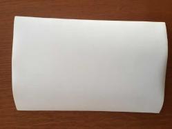 TÜRKİYE CUMHURİYETİ ESKİ BAŞBAKANI BÜLENT ECEVİT'İN 28 EYLÜL 1975 KIRIKKALE GEZİSİNDE YOĞUN HALK KALABALIĞINI OLUŞTURAN KADINLARIN ORİJİNAL FOTOĞRAFI - 18 x 12 cm EBADINDA