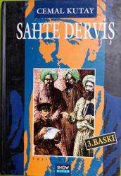 Sahte Derviş / Ciltli
