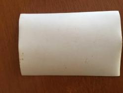 TÜRKİYE CUMHURİYETİ ESKİ BAŞBAKANI BÜLENT ECEVİT'İN ORİJİNAL 3'LÜ FOTOĞRAF SETİ - 18 x 12 cm EBADINDA - BÜLENT ECEVİT'İN 28 EYLÜL 1975 KIRIKKALE GEZİSİNDE KÜRSÜYE ÇIKIP HALKA KONUŞMA YAPARKEN ÇEKİLMİŞ 3 FARKLI KARE