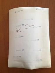 TÜRKİYE CUMHURİYETİ ESKİ BAŞBAKANI BÜLENT ECEVİT'İN 28 EYLÜL 1975 KIRIKKALE GEZİSİNDE ÇEKİLMİŞ ORİJİNAL AJANS-BASIN FOTOĞRAFI - 24 x 18 cm EBADINDA - TEK FOTOĞRAFTA 20 FARKLI KÜÇÜK KARE, HER BİR KARE 3,5 x 2,5 cm EBADINDA MİNİ BOYDADIR