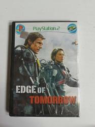 PS2  aksiyon oyun kırık çipli makınalar için yılmaz video